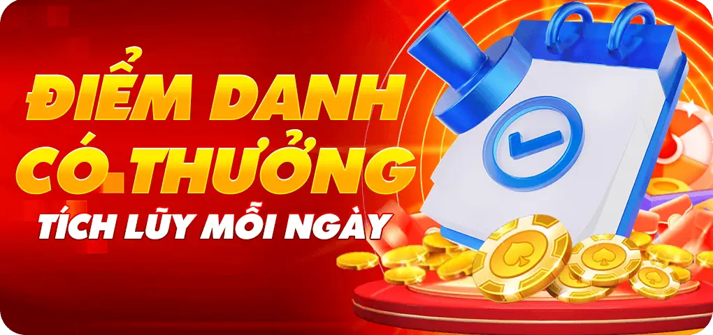 Trang chủ 17 imgi 30 3012318 1756216363458
