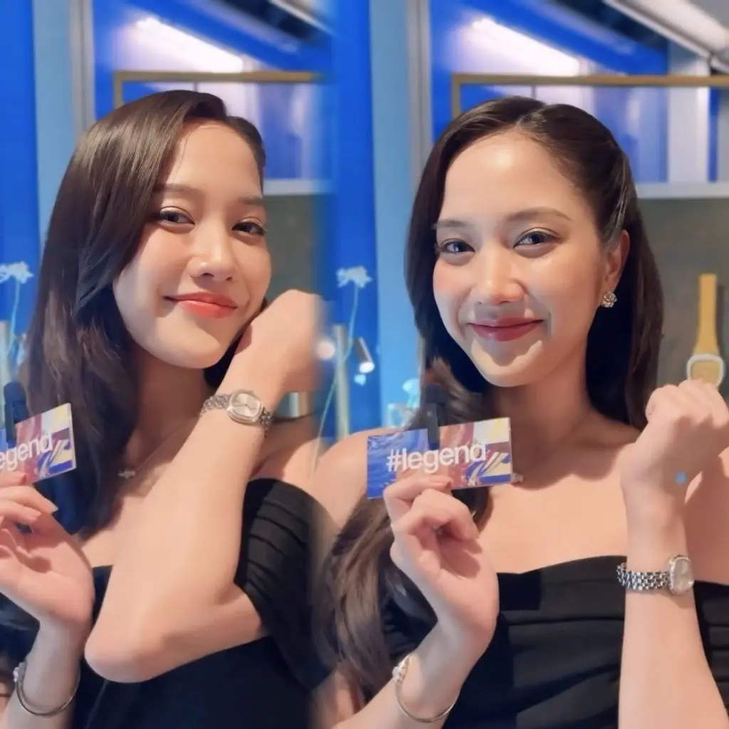 Trang chủ 15 Quỳnh PuChi